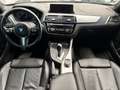 BMW 118 SERIE (F21/F20) 118DA 150CH M SPORT ULTIMATE 5P EURO6D-T Grau - thumbnail 8