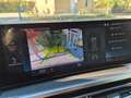 BMW 320 i M Sport LED/LEDER/HUD/VIRTUAL/DSC/DTC Gris - thumbnail 6
