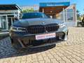 BMW 320 i M Sport LED/LEDER/HUD/VIRTUAL/DSC/DTC Gris - thumbnail 1