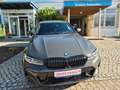 BMW 320 i M Sport LED/LEDER/HUD/VIRTUAL/DSC/DTC Gris - thumbnail 5