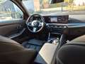 BMW 320 i M Sport LED/LEDER/HUD/VIRTUAL/DSC/DTC Gris - thumbnail 4