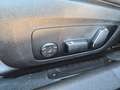 BMW 320 i M Sport LED/LEDER/HUD/VIRTUAL/DSC/DTC Gris - thumbnail 9