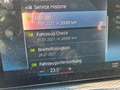 BMW 320 i M Sport LED/LEDER/HUD/VIRTUAL/DSC/DTC Gris - thumbnail 19