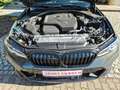 BMW 320 i M Sport LED/LEDER/HUD/VIRTUAL/DSC/DTC Gris - thumbnail 20