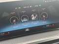 BMW 320 i M Sport LED/LEDER/HUD/VIRTUAL/DSC/DTC Gris - thumbnail 11
