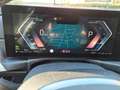 BMW 320 i M Sport LED/LEDER/HUD/VIRTUAL/DSC/DTC Gris - thumbnail 14