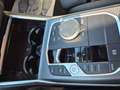 BMW 320 i M Sport LED/LEDER/HUD/VIRTUAL/DSC/DTC Gris - thumbnail 18
