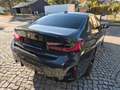 BMW 320 i M Sport LED/LEDER/HUD/VIRTUAL/DSC/DTC Gris - thumbnail 7