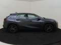Lexus UX 250h Grau - thumbnail 7