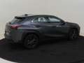 Lexus UX 250h Grau - thumbnail 6
