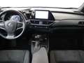 Lexus UX 250h Grau - thumbnail 18