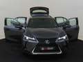 Lexus UX 250h Grau - thumbnail 17