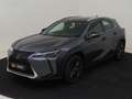 Lexus UX 250h Grau - thumbnail 2