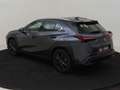 Lexus UX 250h Grau - thumbnail 4