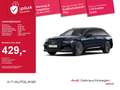 Audi A6 Avant 40 TDI quattro S tron. advanced MATRIX Blau - thumbnail 1
