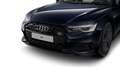 Audi A6 Avant 40 TDI quattro S tron. advanced MATRIX Blau - thumbnail 4
