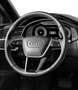 Audi A6 Avant 40 TDI quattro S tron. advanced MATRIX Blau - thumbnail 11