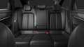 Audi A6 Avant 40 TDI quattro S tron. advanced MATRIX Blau - thumbnail 12