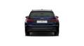 Audi A6 Avant 40 TDI quattro S tron. advanced MATRIX Blau - thumbnail 6