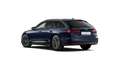 Audi A6 Avant 40 TDI quattro S tron. advanced MATRIX Blau - thumbnail 7
