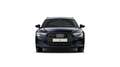 Audi A6 Avant 40 TDI quattro S tron. advanced MATRIX Blau - thumbnail 5