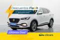 MG EHS 1.5 T-GDI Luxury Beyaz - thumbnail 1