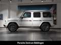 Mercedes-Benz G -Modell Station 500 Final Edition White MULTIBEAM Blanc - thumbnail 2