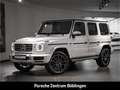 Mercedes-Benz G -Modell Station 500 Final Edition White MULTIBEAM Blanc - thumbnail 1