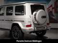 Mercedes-Benz G -Modell Station 500 Final Edition White MULTIBEAM Blanc - thumbnail 13
