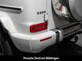 Mercedes-Benz G -Modell Station 500 Final Edition White MULTIBEAM Weiß - thumbnail 14