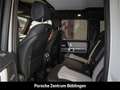 Mercedes-Benz G -Modell Station 500 Final Edition White MULTIBEAM Blanc - thumbnail 6