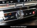 Mercedes-Benz G -Modell Station 500 Final Edition White MULTIBEAM Blanc - thumbnail 28