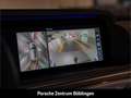 Mercedes-Benz G -Modell Station 500 Final Edition White MULTIBEAM Blanc - thumbnail 30