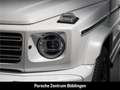 Mercedes-Benz G -Modell Station 500 Final Edition White MULTIBEAM Blanc - thumbnail 12