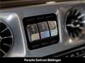 Mercedes-Benz G -Modell Station 500 Final Edition White MULTIBEAM Blanc - thumbnail 29