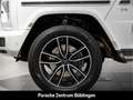 Mercedes-Benz G -Modell Station 500 Final Edition White MULTIBEAM Blanc - thumbnail 10