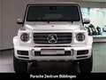 Mercedes-Benz G -Modell Station 500 Final Edition White MULTIBEAM Blanc - thumbnail 7