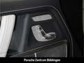 Mercedes-Benz G -Modell Station 500 Final Edition White MULTIBEAM Blanc - thumbnail 19