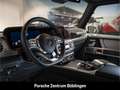 Mercedes-Benz G -Modell Station 500 Final Edition White MULTIBEAM Blanc - thumbnail 4