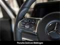 Mercedes-Benz G -Modell Station 500 Final Edition White MULTIBEAM Blanc - thumbnail 25