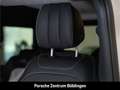 Mercedes-Benz G -Modell Station 500 Final Edition White MULTIBEAM Blanc - thumbnail 23