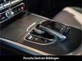 Mercedes-Benz G -Modell Station 500 Final Edition White MULTIBEAM Blanc - thumbnail 27