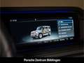 Mercedes-Benz G -Modell Station 500 Final Edition White MULTIBEAM Blanc - thumbnail 33