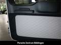 Mercedes-Benz G -Modell Station 500 Final Edition White MULTIBEAM Blanc - thumbnail 17