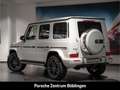 Mercedes-Benz G -Modell Station 500 Final Edition White MULTIBEAM Blanc - thumbnail 3