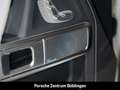 Mercedes-Benz G -Modell Station 500 Final Edition White MULTIBEAM Blanc - thumbnail 18