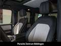 Mercedes-Benz G -Modell Station 500 Final Edition White MULTIBEAM Blanc - thumbnail 5