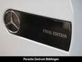 Mercedes-Benz G -Modell Station 500 Final Edition White MULTIBEAM Blanc - thumbnail 15