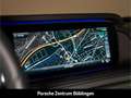 Mercedes-Benz G -Modell Station 500 Final Edition White MULTIBEAM Blanc - thumbnail 32