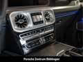 Mercedes-Benz G -Modell Station 500 Final Edition White MULTIBEAM Blanc - thumbnail 26